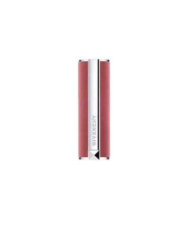 Le Rouge Sheer Velvet 3,4g N16