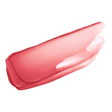 Le Rouge Sheer Velvet 3,4g N23