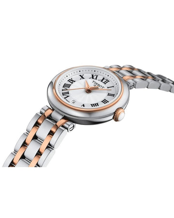 Tissot Bellissima 26mm