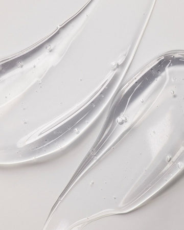 Eau De Rhubarbe Écarlate No-rinse Cleansing Gel 80ml