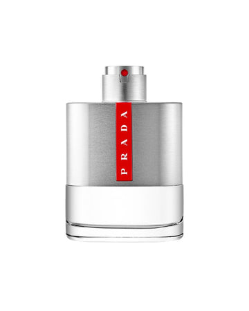 Luna Rossa EDT V100ml