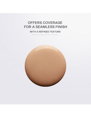 Skin Caviar Essence-in-foundation Tender Ivory