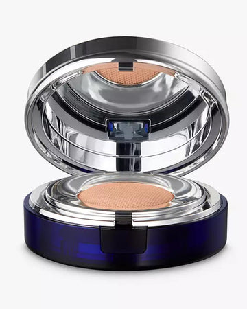 Skin Caviar Essence-In-Foundation SPF25 PA+++ (NC-10 Porcelain Blush)