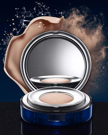 Skin Caviar Essence-In-Foundation SPF25 PA+++ (NC-10 Porcelain Blush)