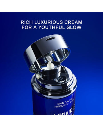 Skin Caviar Absolute Filler 60ml
