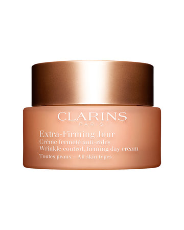 Extra-firming Day Cream Ast Retail Product 50ml 50ml