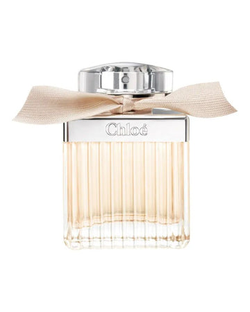 Chloé Signature  Eau de Parfum 75ml