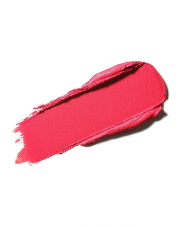 Retro Matte Lipstick - Relentlessly Red