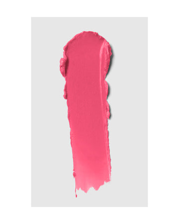 KIMBERLEY ROSE 400, ROUGE À LÈVRES SATIN LIPSTICK