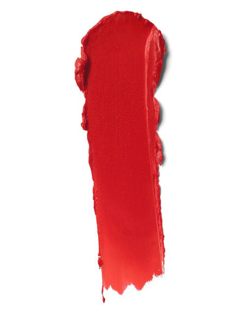Gucci Satin Lipstick Constance Vermillon 501