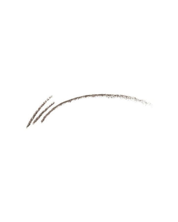 Gucci Stylo À Sourcils Waterproof Eyebrow Pencil - 003 Châtain