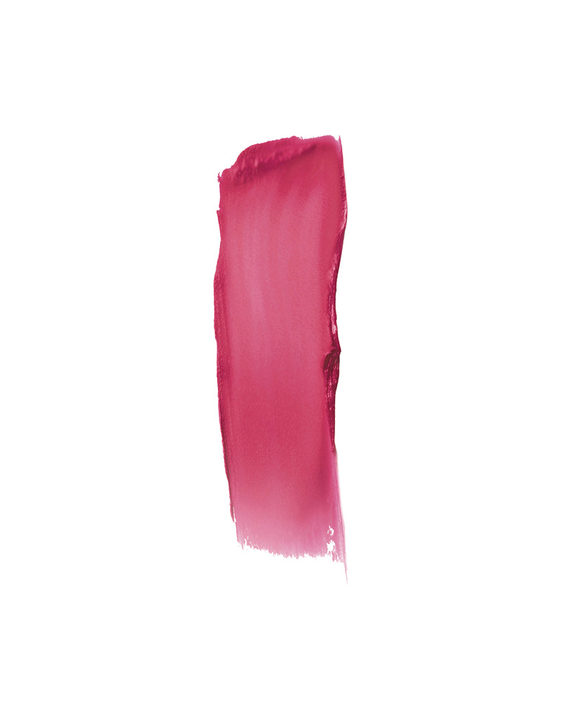 Gucci Gucci Lip Balm Penelope Plum 4