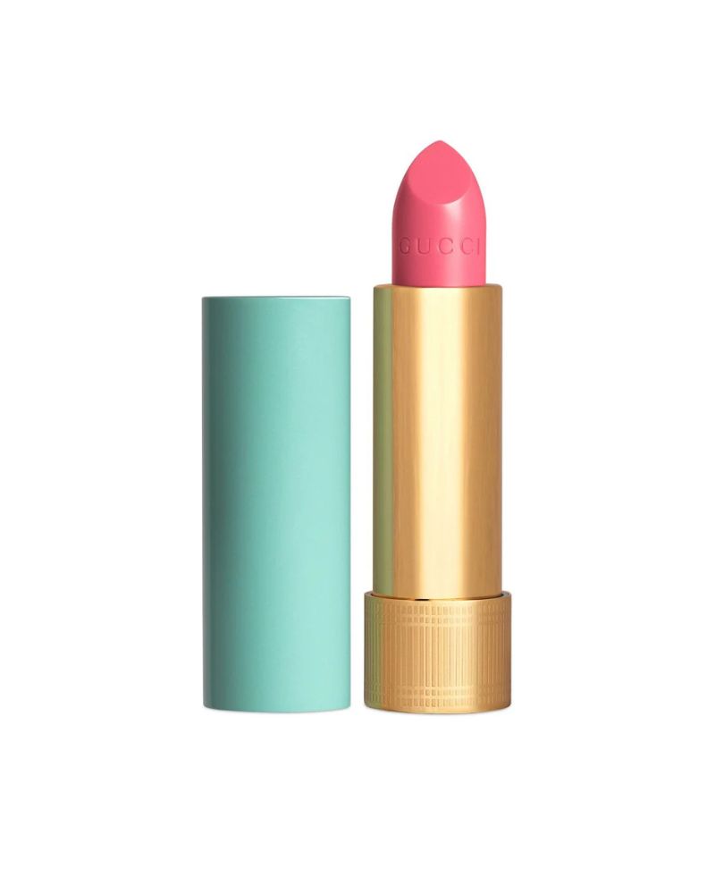 Gucci Gucci Lip Balm No More Orchids 2