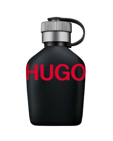 Hugo Boss Just Different Revamp EDT 75ml