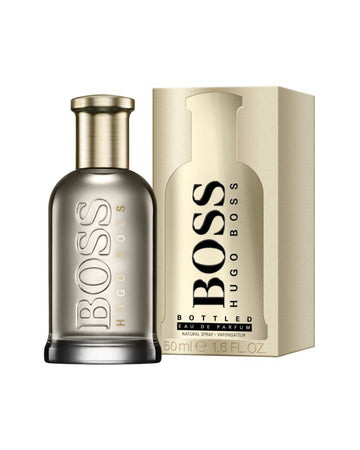 Hugo Boss Bottled EDP 50ml