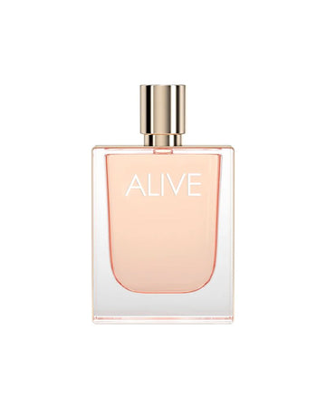 Alive¬†EDP 80ml