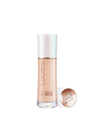 Advanced Miracle Foundation 30ml P-01