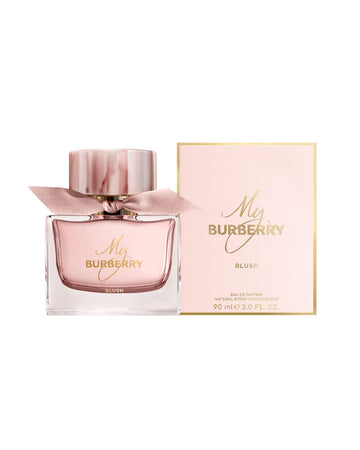 Burberry My Burberry Blush Edp 90Ml