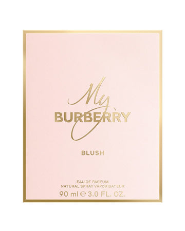 My Burberry Blush EDP 90ml