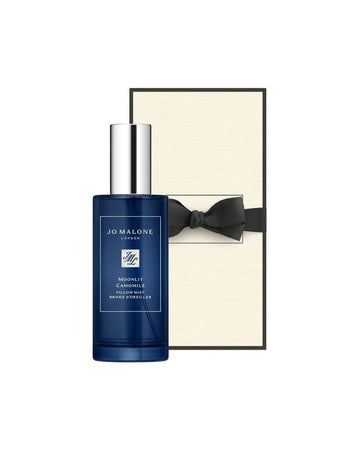Jo Malone London Moonlit Camomile Pillow Mist 5OML