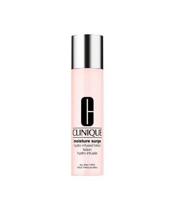 Clinique Moisture Surge Hydro-Infused Lotion 200ml