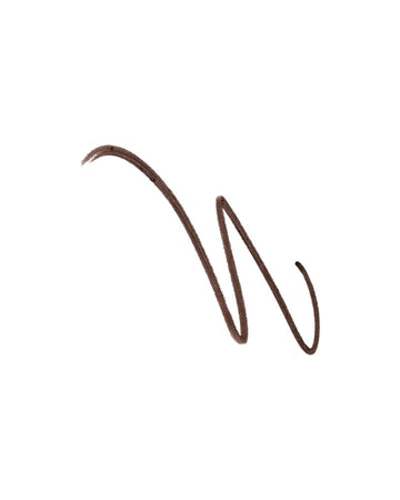 M.A.C Color Excess Gel Pencil Eye Liner - Sick Tat Bro