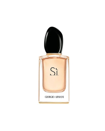 Giorgio Armani Si Eau de Parfum 50ml
