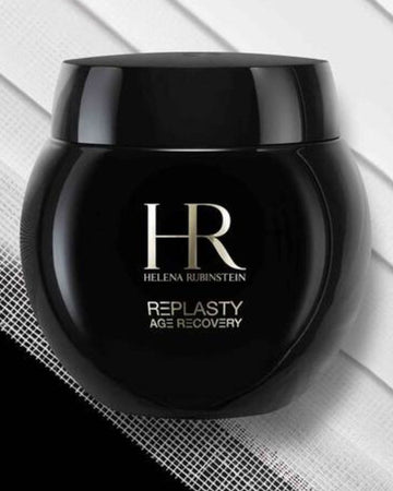 Helena Rubinstein Re-Plasty Age Recovery Night Cream 100ML