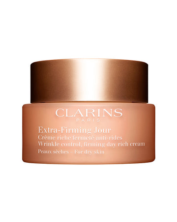 Extra Firming Day Cream Dry 50ml