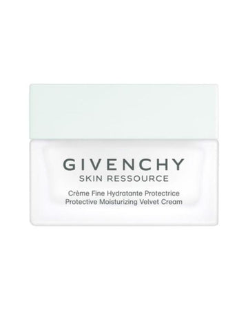 Skin Ressource 22 Creme Fine 50ml