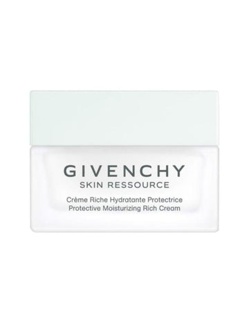Skin Ressource 22 Creme Riche 50ml