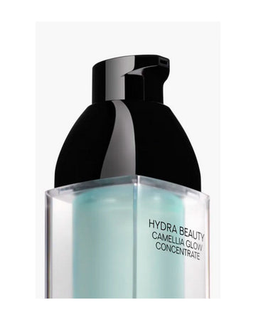 Hydra Beauty Camellia Glow Concentrate 15ml