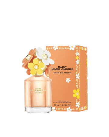 Marc Jacobs Fresh EDP 75ml