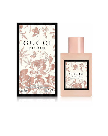 Gucci Bloom EDT 50ml