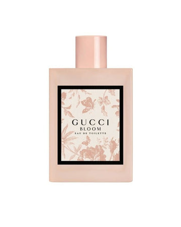 Gucci Bloom EDT 50ml