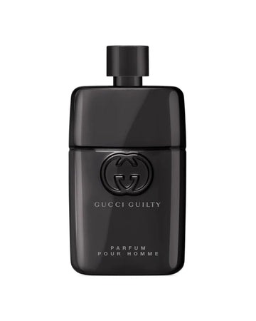 Gucci Guilty Pour Homme EDP Parfum 90ml