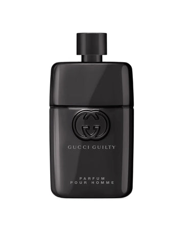 Gucci Guilty Pour Homme EDP Parfum 90ml