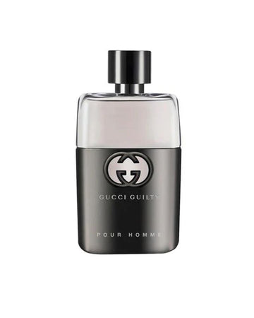 Gucci Guilty Pour Homme EDP Parfum 50ml