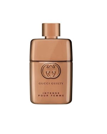 Gucci Guilty Pour Femme Intense EDP 90ml