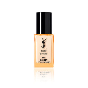 YSL Pure Shots Eye Reboot Concentrate 20ml