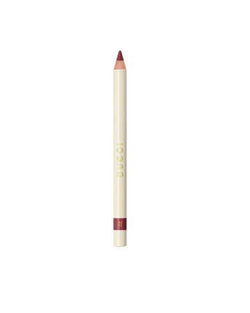 Lips Liner Pencil Tendre 2