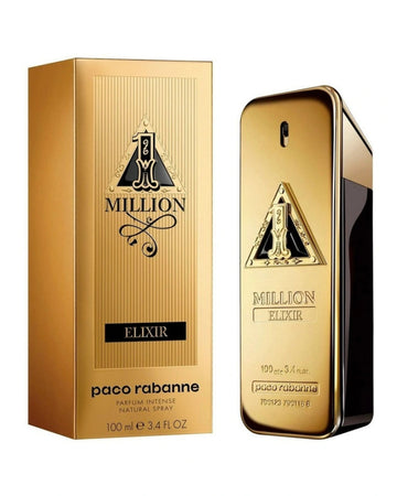 1 Million Elixir Parfum Intense 100ml