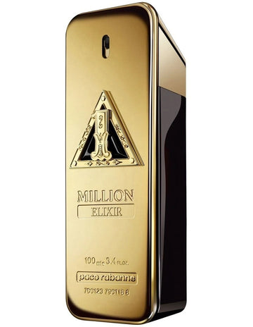 1 Million Elixir Parfum Intense 50ml