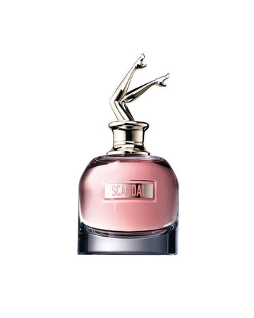 JEAN PAUL GAULTIER Scandal EDP 80ml