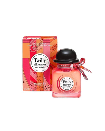Twilly d'Hermes Eau Poivree Eau de parfum 85ml