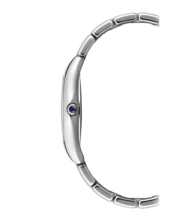 Raymond Weil Noemia 5132s1s52181