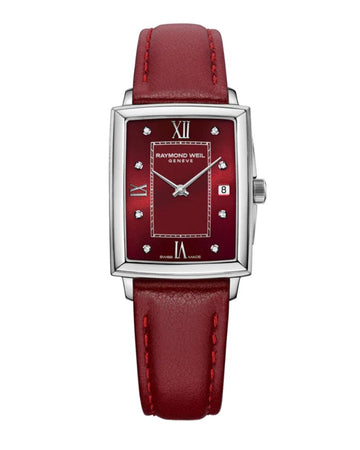 Raymond Weil Toccata 5925stc00451