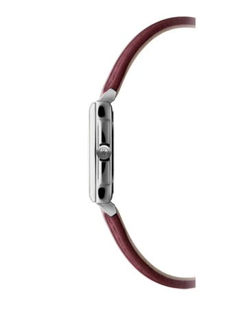 Raymond Weil Toccata 5925stc00451