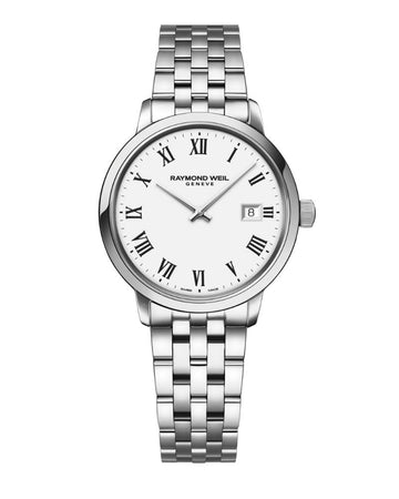 Raymond Weil Toccata 5985st00300