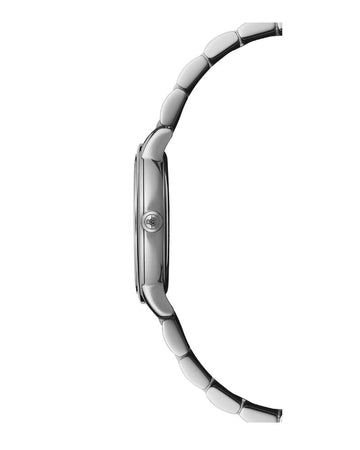 Raymond Weil Toccata 5985st00300